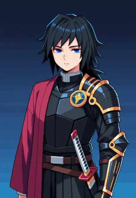 jexs5969381's Avatar