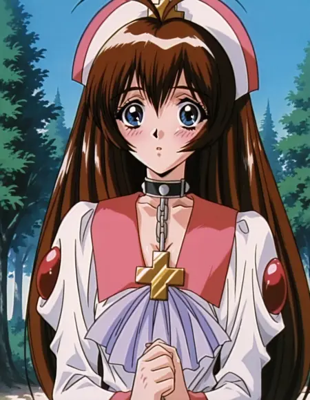 Gin Fizz - Sorcerer on the Rocks