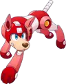 Geardog40's Avatar