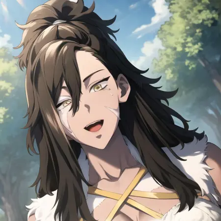 akwilla