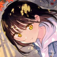 omagano's Avatar