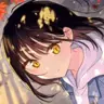 omagano's Avatar