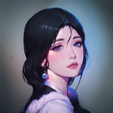 ADream Style No01 A梦壹号