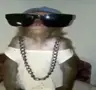 ExoTG's Avatar