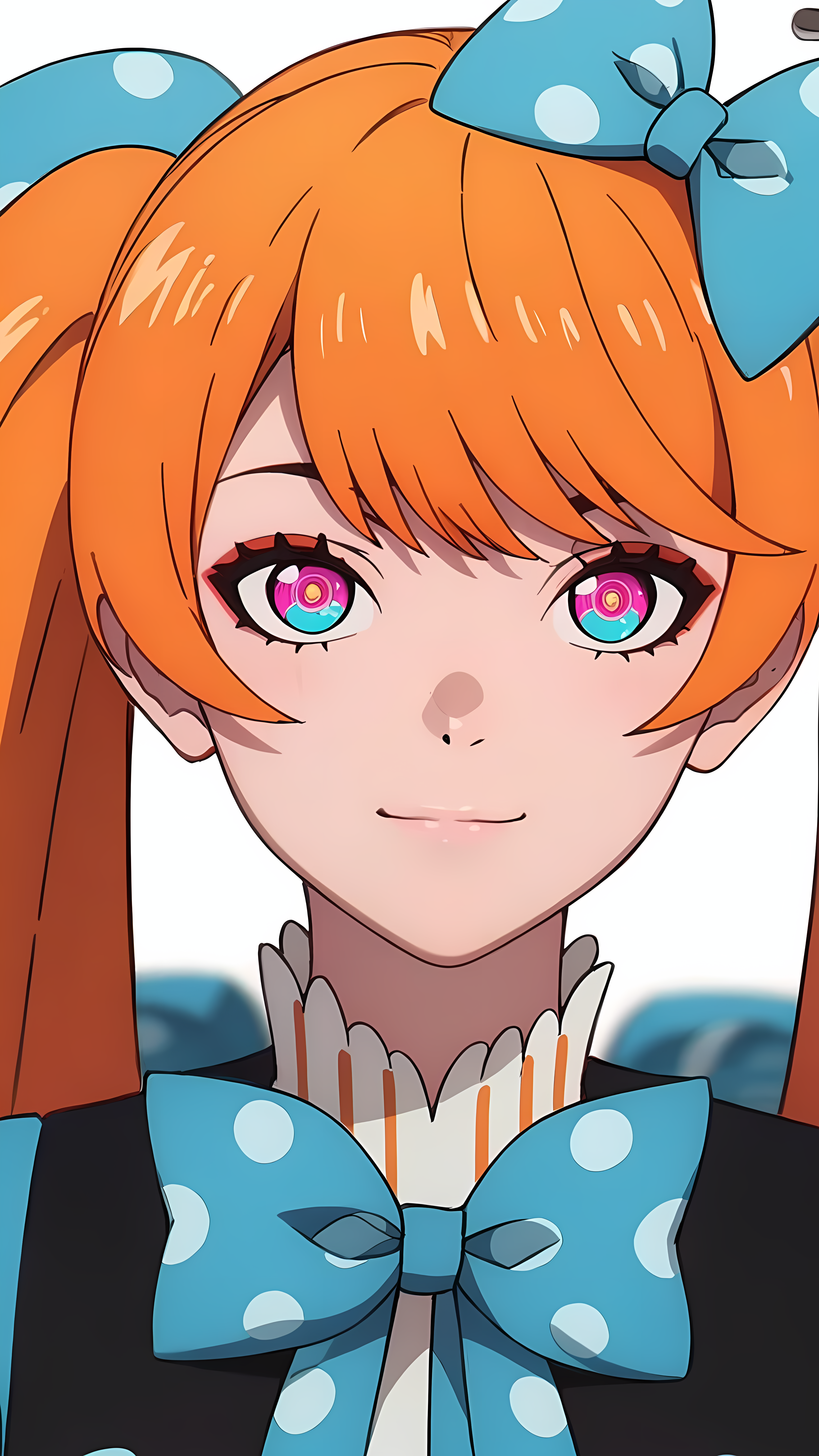 00002.png