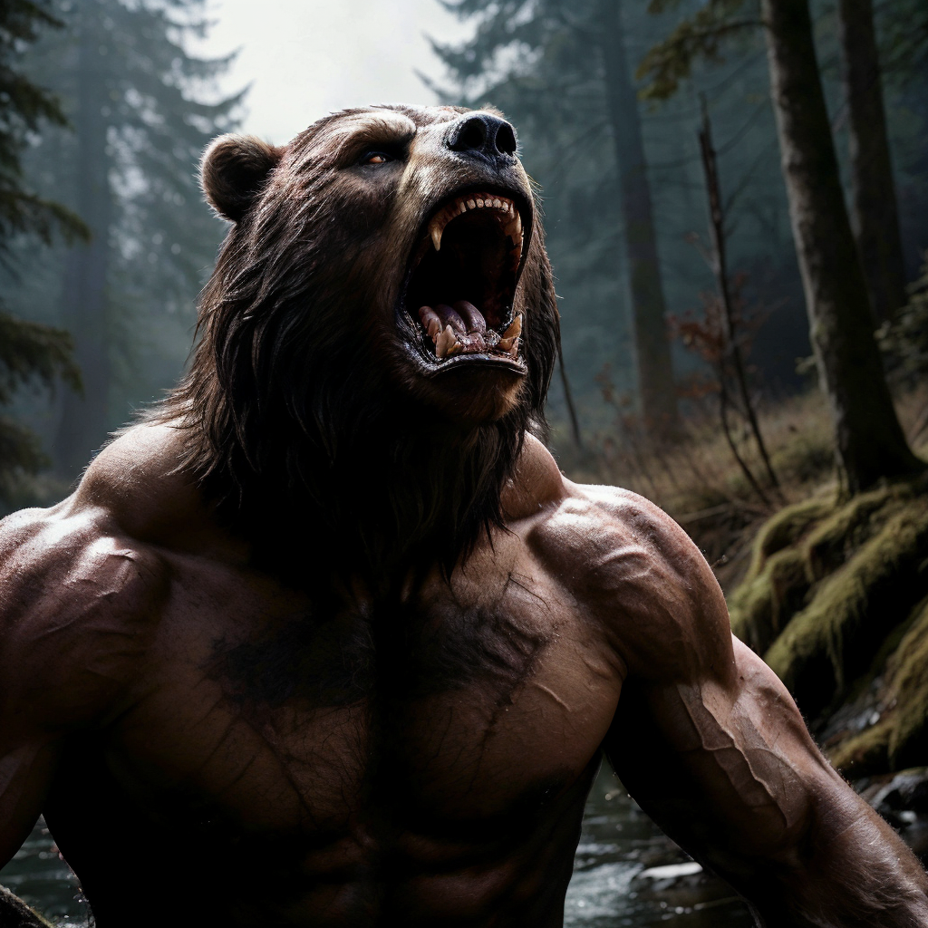 v15_werebear__00023_.png