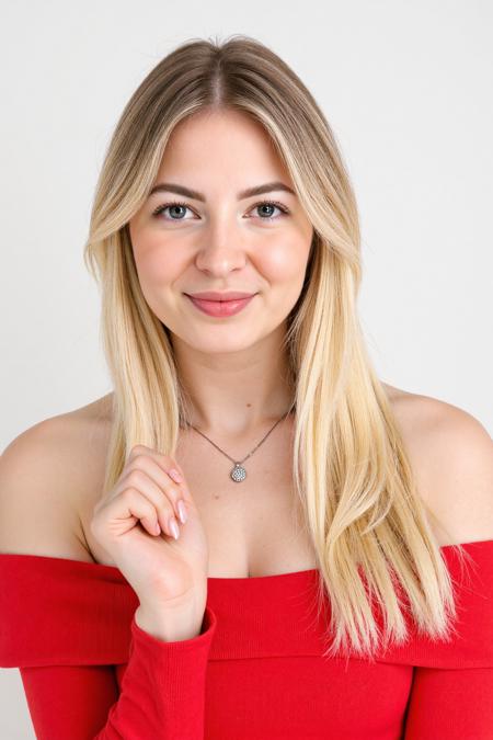 ASMR Janina 🇩🇪 (@asmrjanina) v0.1