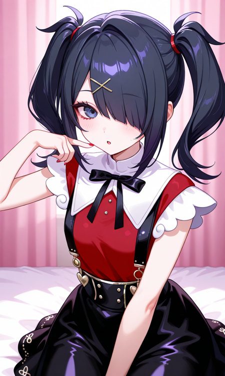 raincandyai's Avatar