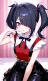 raincandyai's Avatar