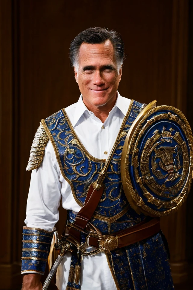 20240425_160633_m.3c7a76f4bf_se.431153005_st.20_c.7_640x960_mitt_romney__lora_senate_088_mitt_romney_0.65__,_face_closeup,_face_focus,_shirt,_formal,_suit,_collared_shirt,_white_shirt,_jac.webp