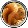 7Deader's Avatar