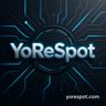 YoReSpot