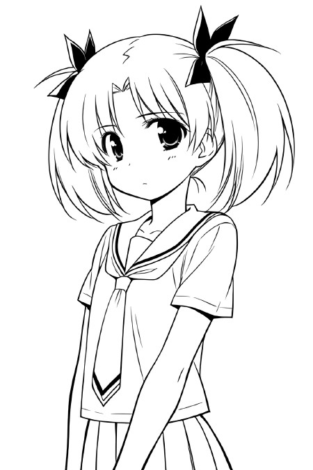 Kiss x Sis (Manga) - Mikazuki Kiryuu illustrious