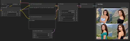 AgentricAi_Adult_Reality