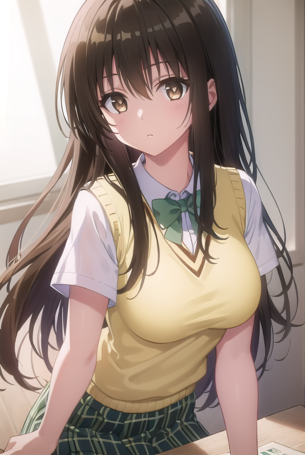 kotegawayui-408575128.png