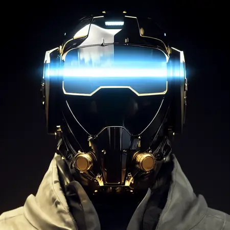 Bronjitar's Avatar