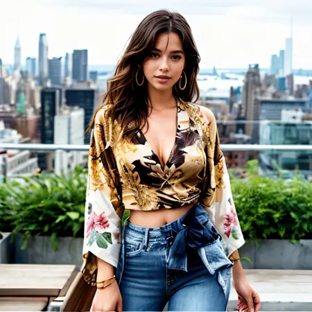 Instagram_Influencer_75_By_Stable_Yogi