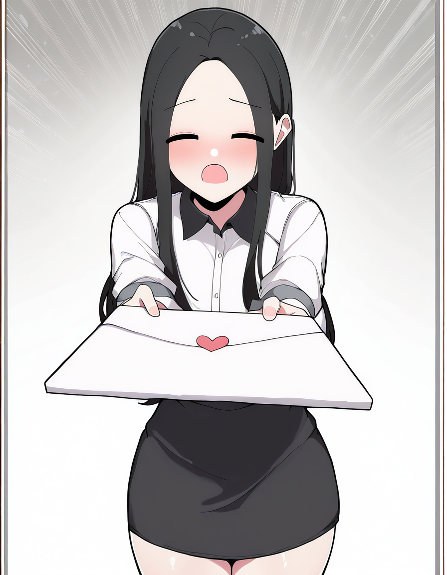 f1d2a-1291020990.png