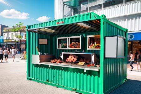 containerbooth