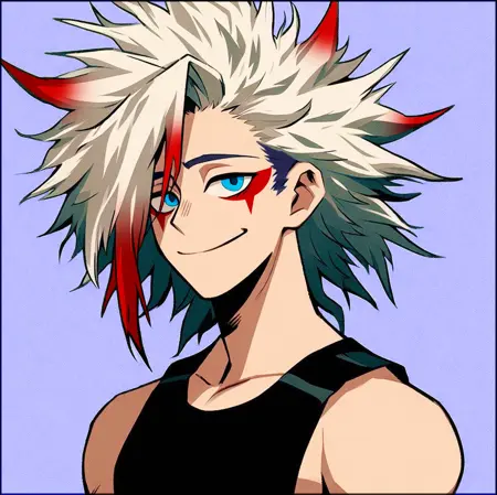 4RK5's Avatar