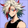 4RK5's Avatar