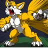 Fzts's Avatar