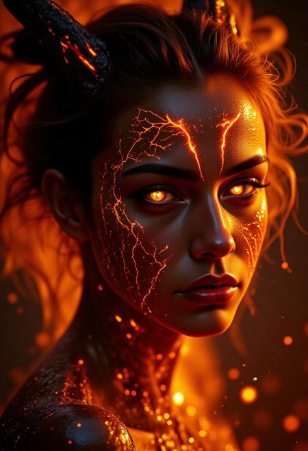 Spectrallic's Avatar
