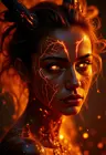 Spectrallic's Avatar