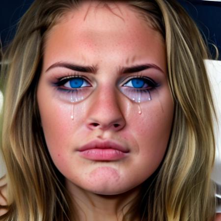 JF_Crying JF_Crying