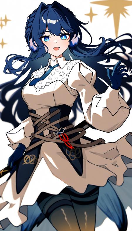 astesia_(arknights).safetensors