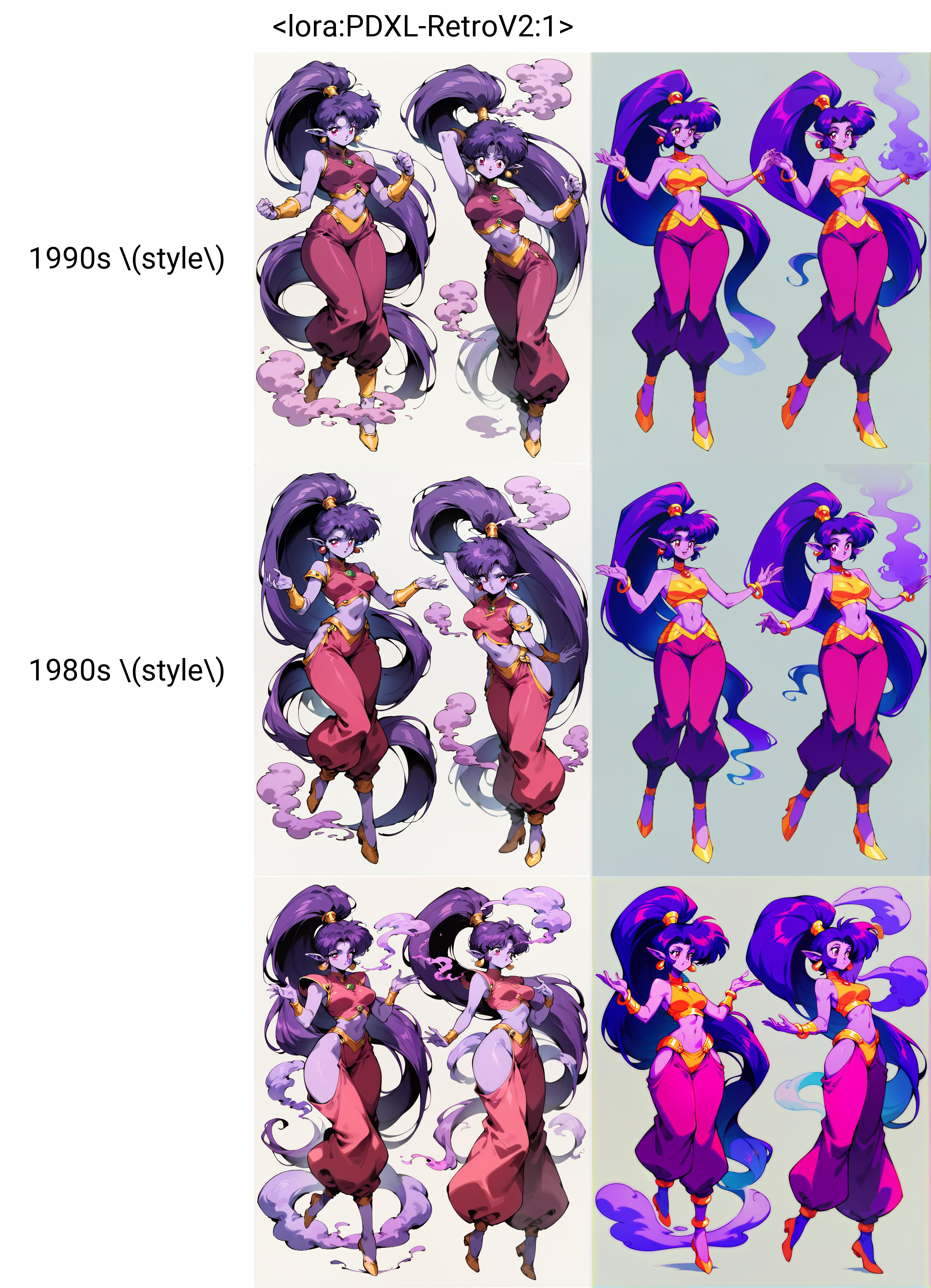 06102-2197982916.png