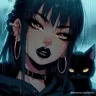 njesk's Avatar