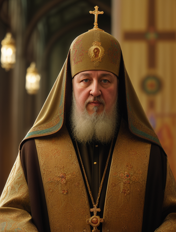 00154-1955195176-kirill_as_(orthodox_bishop_1.15)_in_church,_(dark_shot_1.17),_epic_realistic,_faded,_((neutral_colors)),_art,_(hdr_1.5),_(muted.png