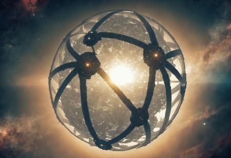 dyson_sphere