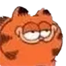 Johnny_2x4's Avatar