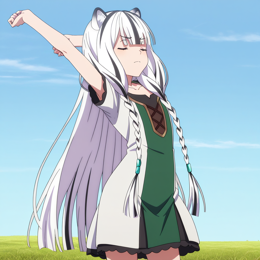 ComfyUI_58929_.png