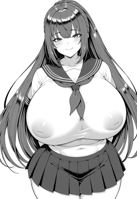 Kazuha Sakura - Kankin Yasu Mesubuta Ikuseihou