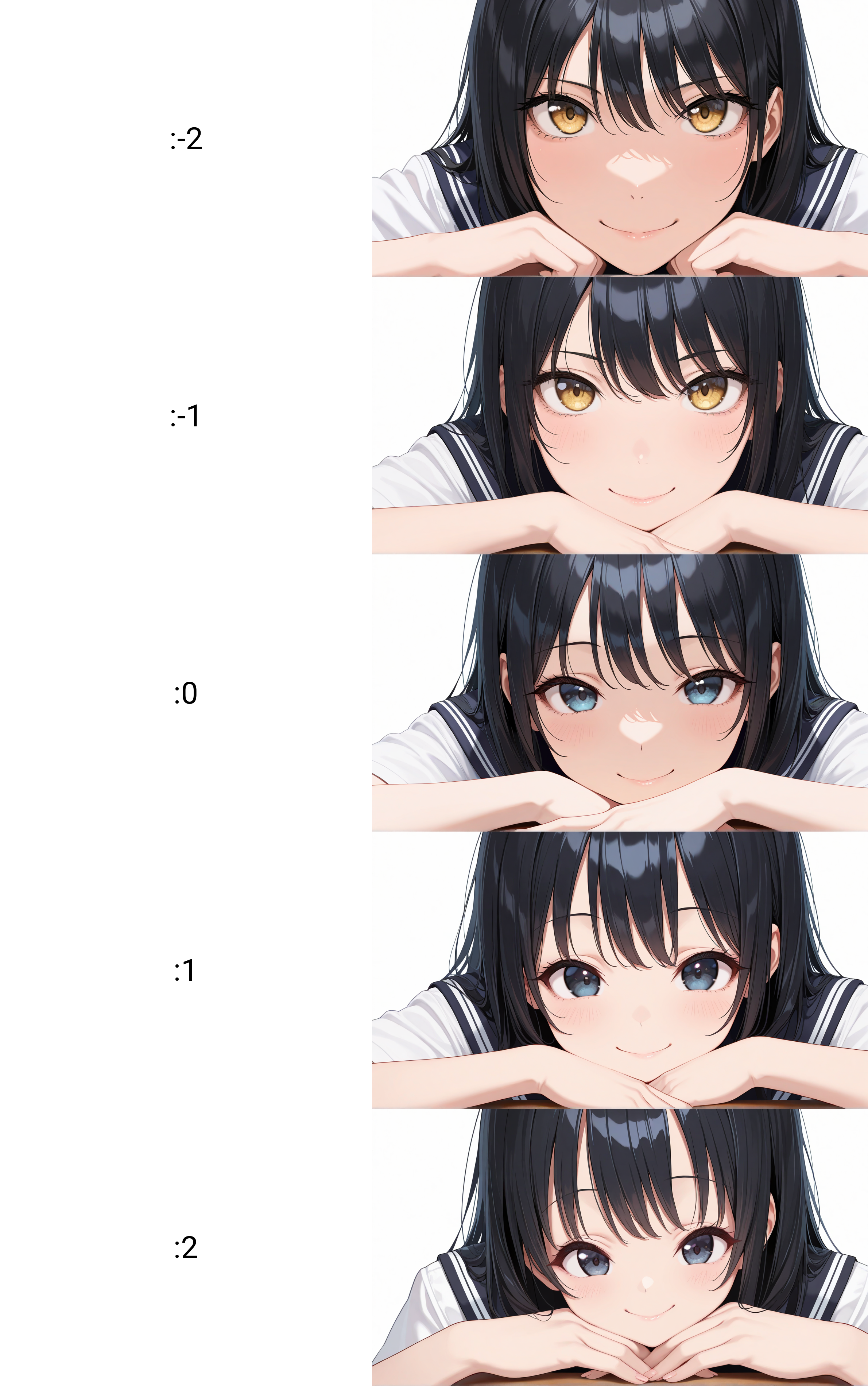 image(13).png