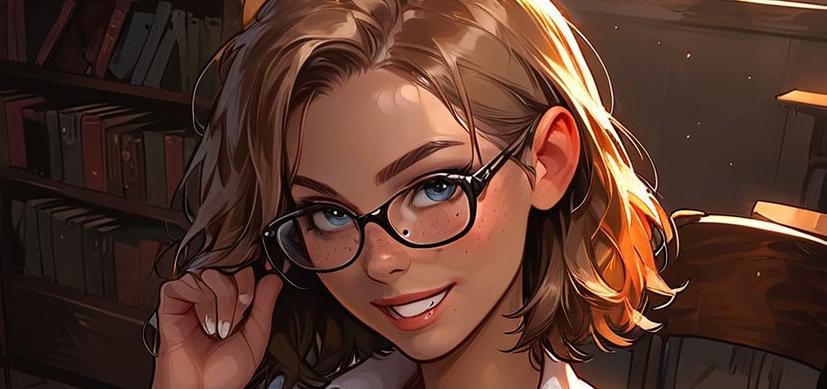 Agatha: Your study buddy