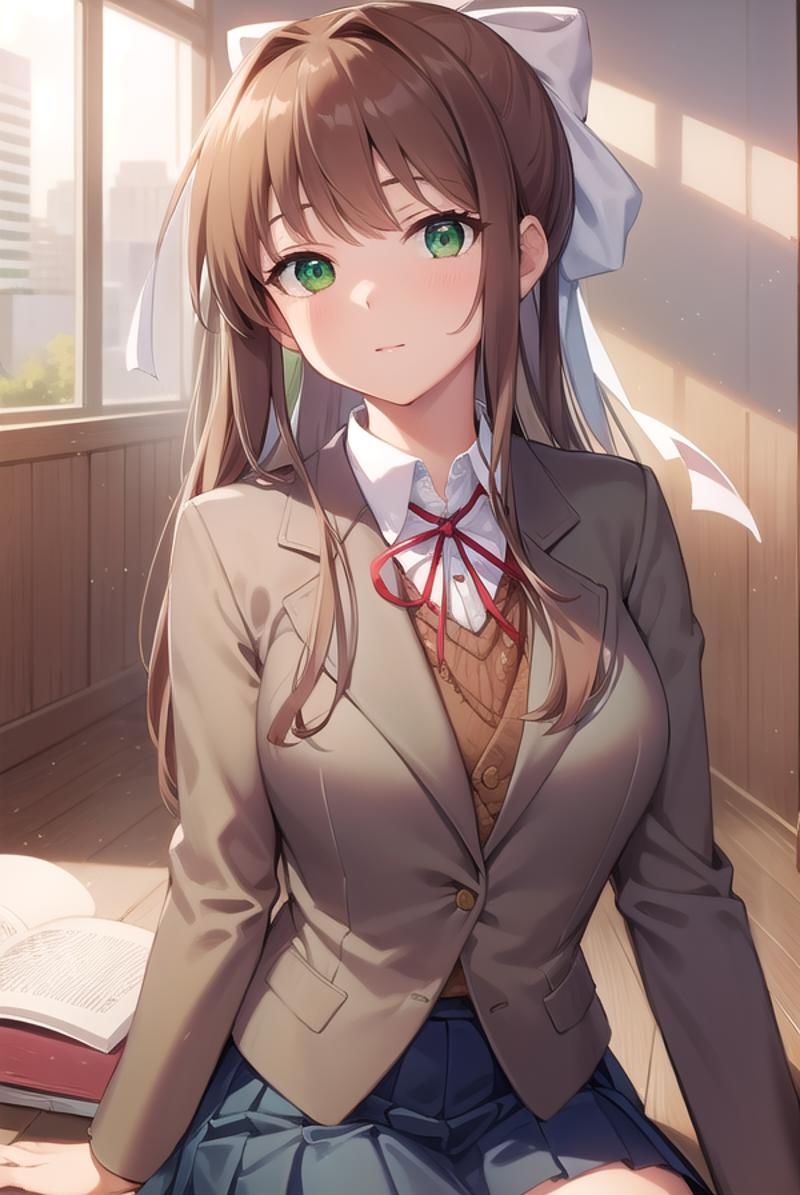 ddlcmonika-299021364.png