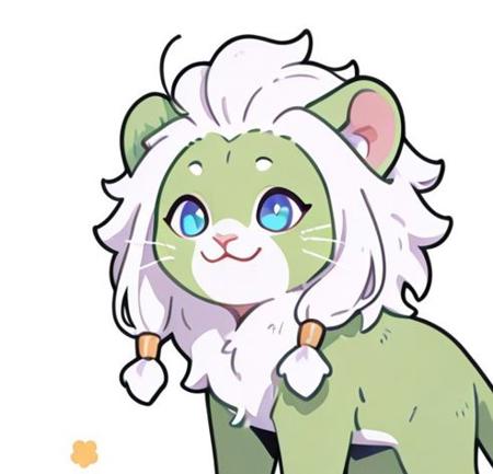 rovafur69's Avatar