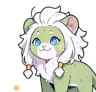 rovafur69's Avatar