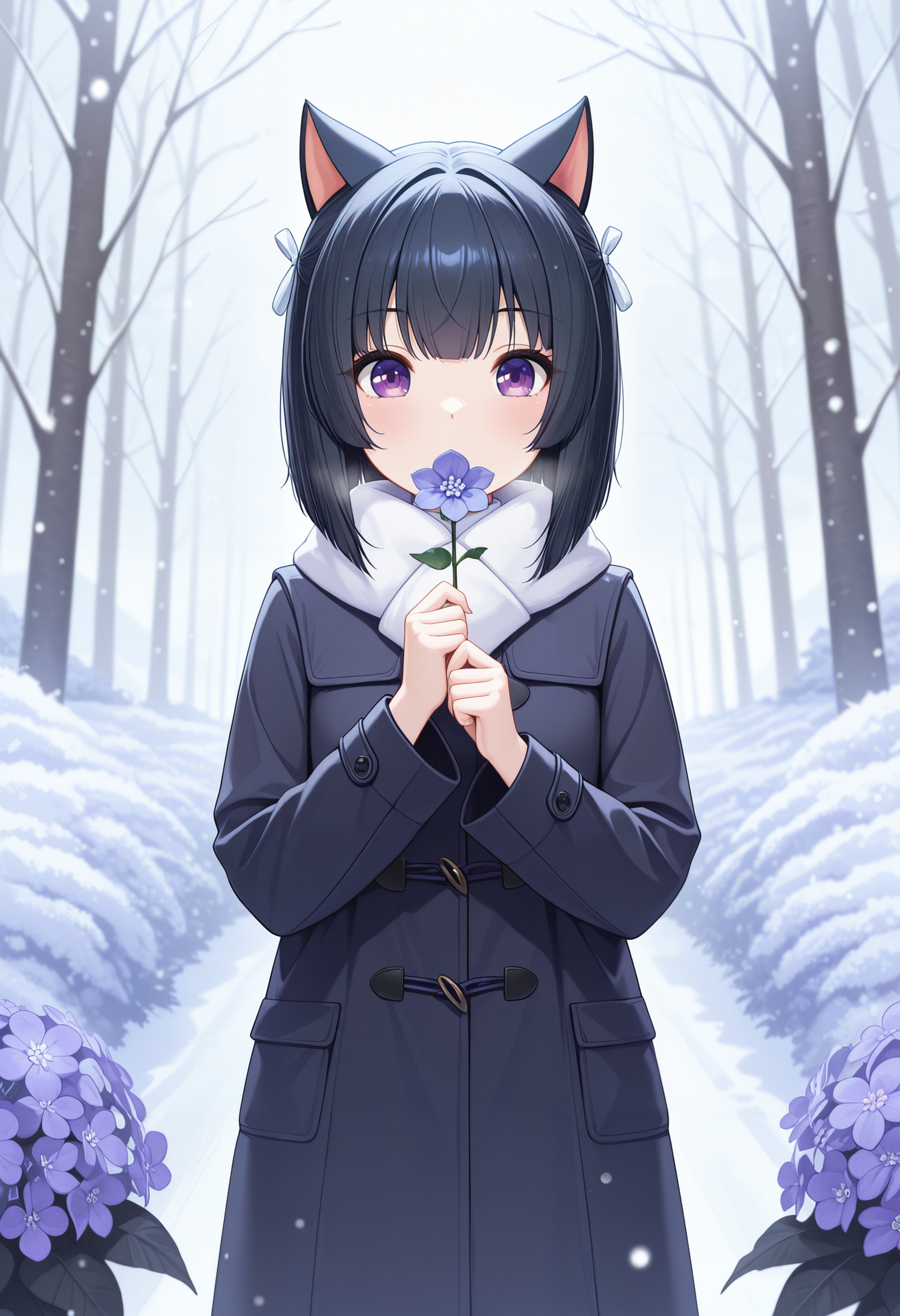 00021-2502220670.png