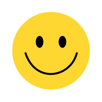 jacobjackson057965's Avatar