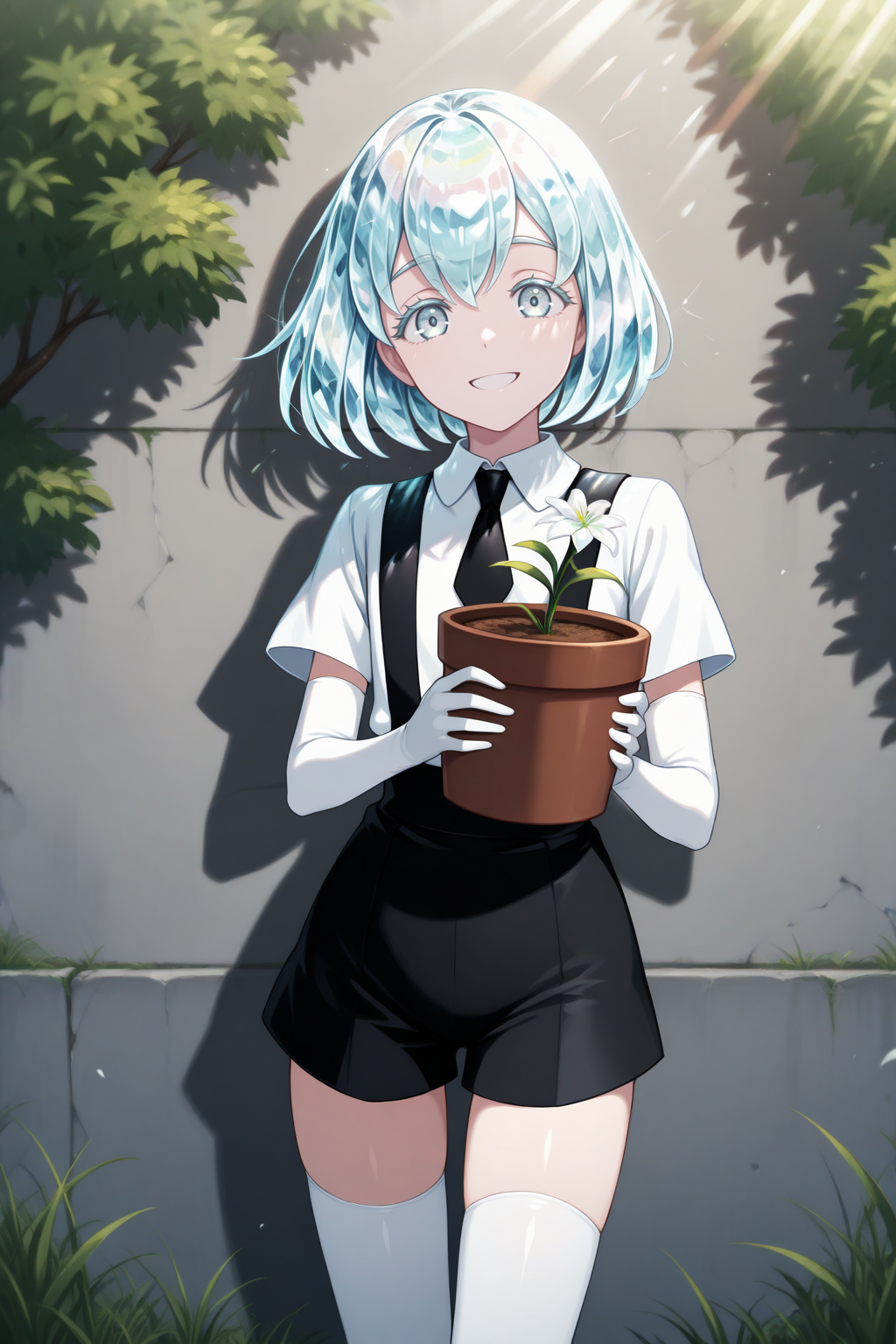 435.png