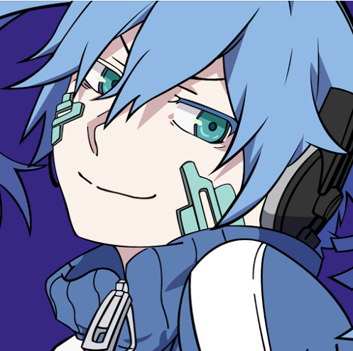 Screenshot_3.png