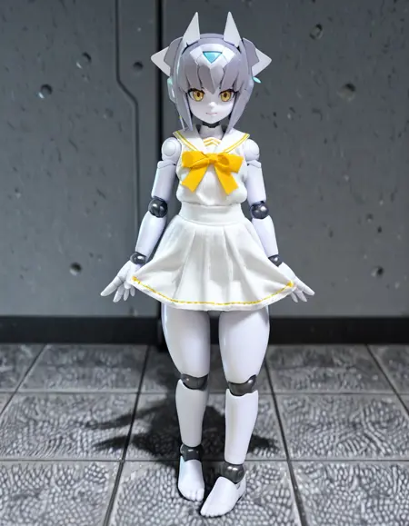 Polynian Clothes Style