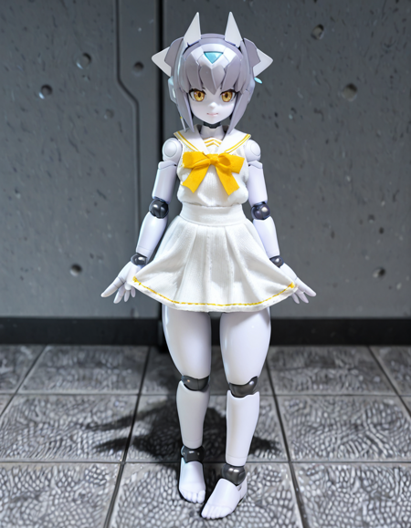 Polynian Clothes Style v1.0