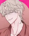 Oyiri's Avatar