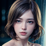 allureAI